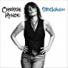 Buy Chrissie Hynde - Stockholm - CD at only €5.90 on Capitanstock
