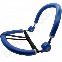 Acquista GYM - Attrezzo Addominali e Multifunzione a soli 19,90 € su Capitanstock 