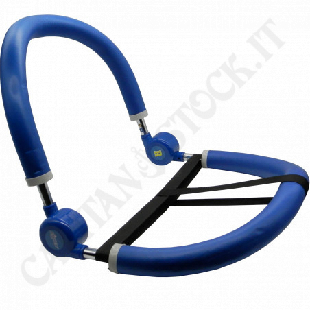 Acquista GYM - Attrezzo Addominali e Multifunzione a soli 19,90 € su Capitanstock 