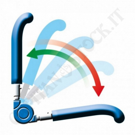 Buy GYM - Spring Multifunction Abdominal Exercise at only €19.90 on Capitanstock