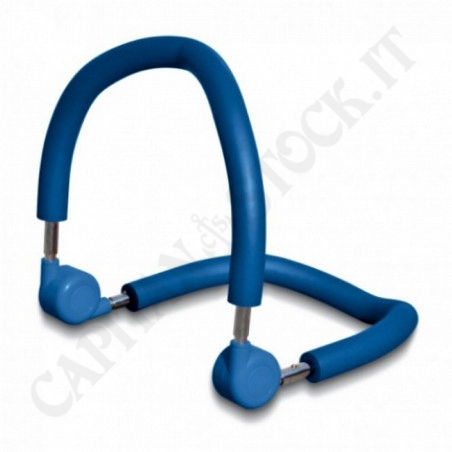 Acquista GYM - Attrezzo Addominali e Multifunzione a soli 19,90 € su Capitanstock 