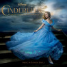 Buy Disney - Cinderella - CD at only €6.90 on Capitanstock