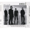 Buy U2 - No Line On the Hor I Zon - 2CD Limited Edition at only €9.90 on Capitanstock