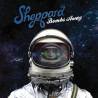 Buy Sheppard - Bombs Away - CD at only €4.50 on Capitanstock