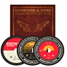 Buy Mumford & Sons - Live from South Africa Dust and Thunder - Deluxe Edition 2 DVD + CD at only €24.00 on Capitanstock Buy Mumford & Sons - Live from South Africa Dust and Thunder - Deluxe Edition 2 DVD + CD at only €24.00 on Capitanstock