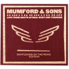 Acquista Mumford & Sons - Live from South Africa Dust and Thunder - Deluxe Edition 2 DVD+CD a soli 24,00 € su Capitanstock  Acquista Mumford & Sons - Live from South Africa Dust and Thunder - Deluxe Edition 2 DVD+CD a soli 24,00 € su Capitanstock