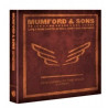 Buy Mumford & Sons - Live from South Africa Dust and Thunder - Deluxe Edition 2 DVD + CD at only €24.00 on Capitanstock