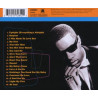 Acquista Stevie Wonder - Classic - The Universal Master Collection - CD a soli 6,90 € su Capitanstock 
