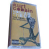 Buy Kurt Cobain ‎– Montage Of Heck - The Home Recordings at only €9.00 on Capitanstock