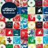 Acquista The Chemical Brothers - Brotherhood - CD a soli 4,90 € su Capitanstock  Acquista The Chemical Brothers - Brotherhood - CD a soli 4,90 € su Capitanstock