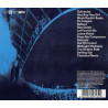 Acquista The Chemical Brothers - Brotherhood - CD a soli 4,90 € su Capitanstock  Acquista The Chemical Brothers - Brotherhood - CD a soli 4,90 € su Capitanstock