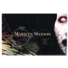 Acquista Marilyn Manson ‎– Antichrist Superstar - Musicassetta a soli 9,00 € su Capitanstock 