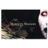 Buy Marilyn Manson ‎– Antichrist Superstar - Musicassette at only €9.00 on Capitanstock