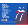 Buy Rolling Stone - Blue & Lonesoma - CD box set at only €5.76 on Capitanstock
