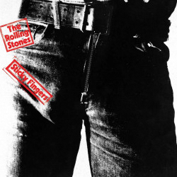 Buy The rolling Stones - Sticky Fingers - 2CD at only €9.64 on Capitanstock