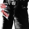 Buy The rolling Stones - Sticky Fingers - 2CD at only €9.64 on Capitanstock