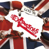 Acquista Sex Pistols - Live '76 - Cofanetto a soli 37,18 € su Capitanstock 