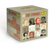 Buy 100 Great Symphonies - Set Box Cds at only €59.12 on Capitanstock