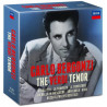 Buy Carlo Bergonzi - The Verdi Tenor - Box 17 Cds at only €30.60 on Capitanstock