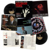 Acquista Georgie Fame ‎– The Whole World’s Shaking - Complete Recordings 1963-1966 - 4 LP Vinili - Limited a soli 57,59 € su Capitanstock 