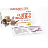 Buy The History of Classical Music on 100 CD - Box Set 100 Cds at only €143.10 on Capitanstock