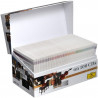 Acquista The History of Classical Music on 100 CD - Box Set 100 Cds a soli 143,10 € su Capitanstock 