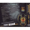 Buy Dragonforce - Killer Elite - Special Edition - 3CD at only €11.66 on Capitanstock