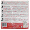 Buy Radio 101 - Pop Collection - 5 CD box set at only €7.29 on Capitanstock