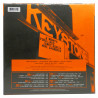 Acquista Merl Saunders & Jerry Garcia - Keystone Companions - The Complete 1973 Fantasy Recording - Vinili Cofanetto a soli 80,19 € su Capitanstock 