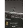 Acquista Justin Bieber - Purpose - Super Deluxe - Box 20 Brani+Booklet+4 Cartoline+T Shirt - CD - Rarità a soli 32,32 € su Capitanstock  Acquista Justin Bieber - Purpose - Super Deluxe - Box 20 Brani+Booklet+4 Cartoline+T Shirt - CD - Rarità a soli 32,32 € su Capitanstock