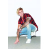 Acquista Justin Bieber - Purpose - Super Deluxe - Box 20 Brani+Booklet+4 Cartoline+T Shirt - CD - Rarità a soli 32,32 € su Capitanstock 