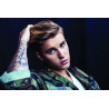 Acquista Justin Bieber - Purpose - Super Deluxe - Box 20 Brani+Booklet+4 Cartoline+T Shirt - CD - Rarità a soli 32,32 € su Capitanstock  Acquista Justin Bieber - Purpose - Super Deluxe - Box 20 Brani+Booklet+4 Cartoline+T Shirt - CD - Rarità a soli 32,32 € su Capitanstock