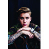 Acquista Justin Bieber - Purpose - Super Deluxe - Box 20 Brani+Booklet+4 Cartoline+T Shirt - CD - Rarità a soli 32,32 € su Capitanstock  Acquista Justin Bieber - Purpose - Super Deluxe - Box 20 Brani+Booklet+4 Cartoline+T Shirt - CD - Rarità a soli 32,32 € su Capitanstock