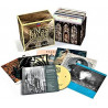 Buy David Willcocks - The Choir Of King's College Cambridge Cambridge - Set Box CDs at only €63.99 on Capitanstock Buy David Willcocks - The Choir Of King's College Cambridge Cambridge - Set Box CDs at only €63.99 on Capitanstock