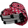 Buy Foldable Shopping Basket - Camping - Picnic at only €9.31 on Capitanstock Buy Foldable Shopping Basket - Camping - Picnic at only €9.31 on Capitanstock