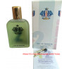 Buy Xpec Trinity 2 Eau de Toilette - 100 ml - Spray - Rare Niche Perfume for Women and Men at only €26.00 on Capitanstock