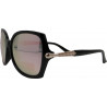 Buy RPN - Women's Polarized Sunglasses with Case and Mirror Lenses at only €12.90 on Capitanstock Buy RPN - Women's Polarized Sunglasses with Case and Mirror Lenses at only €12.90 on Capitanstock