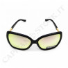 Buy RPN - Women's Polarized Sunglasses with Case and Mirror Lenses at only €12.90 on Capitanstock Buy RPN - Women's Polarized Sunglasses with Case and Mirror Lenses at only €12.90 on Capitanstock