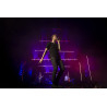 Buy Imagine Dragons - Smoke + Mirrors Live Box CD+DVD at only €12.00 on Capitanstock