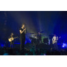Buy Imagine Dragons - Smoke + Mirrors Live Box CD+DVD at only €12.00 on Capitanstock
