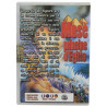 Buy Moses, Prince of Egypt - Mini DVD at only €2.00 on Capitanstock