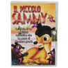 Buy The Little Sammy - Mini DVD at only €2.50 on Capitanstock Buy The Little Sammy - Mini DVD at only €2.50 on Capitanstock