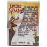 Buy The Little Sammy - Mini DVD at only €2.50 on Capitanstock Buy The Little Sammy - Mini DVD at only €2.50 on Capitanstock