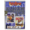 Buy Notre Dame - Cartoon - Mini DVD at only €2.50 on Capitanstock Buy Notre Dame - Cartoon - Mini DVD at only €2.50 on Capitanstock