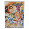 Buy Hercules - Cartoon - Mini DVD at only €2.50 on Capitanstock Buy Hercules - Cartoon - Mini DVD at only €2.50 on Capitanstock