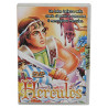 Acquista Hercules - Cartone Animato - Mini DVD a soli 2,50 € su Capitanstock 