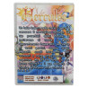 Buy Hercules - Cartoon - Mini DVD at only €2.50 on Capitanstock Buy Hercules - Cartoon - Mini DVD at only €2.50 on Capitanstock