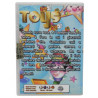 Acquista Toys - Cartone Animato - Mini DVD a soli 2,50 € su Capitanstock 