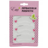 Acquista E.M Beauty Stencil Sopracciglia Perfetta a soli 3,49 € su Capitanstock 