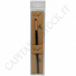 Buy E.M Make-Up Brush For Make-up Finishes at only €3.49 on Capitanstock